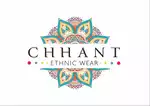 Business logo of Chhant ethnic wear