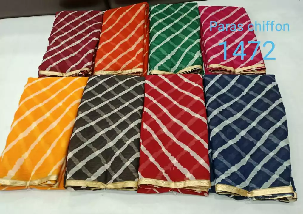 Product uploaded by MANISH GARMENTS on 7/7/2022