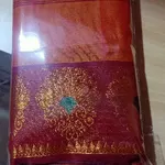 Business logo of Ambooes Sarees