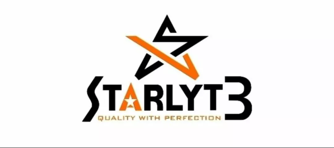 Factory Store Images of starlytemobile 