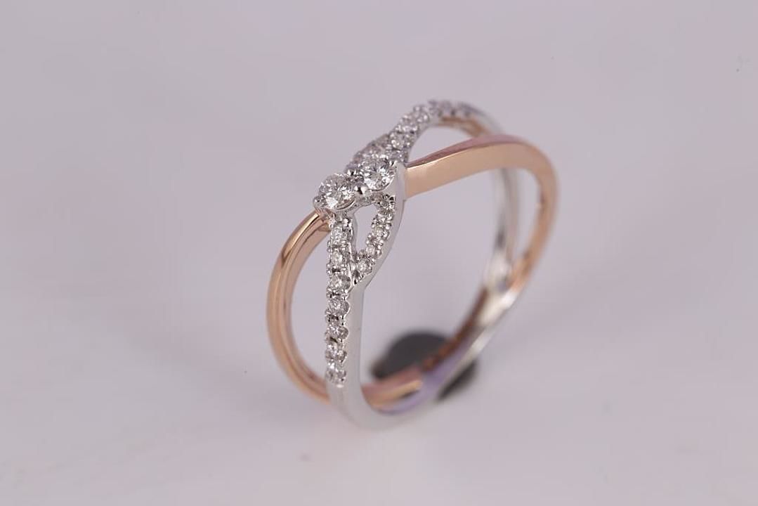 RINGS uploaded by Shashvat Jewels Pvt Ltd on 4/28/2020