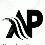Business logo of AP Enterprises