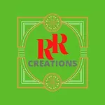 Business logo of RIDH RIDHI CREATIONS