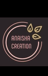 Business logo of Anaisha Creation