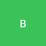 Business logo of BALAJI PLASTIC