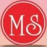 Business logo of Morni sarees and silection
