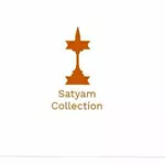 Business logo of Satyam Collection