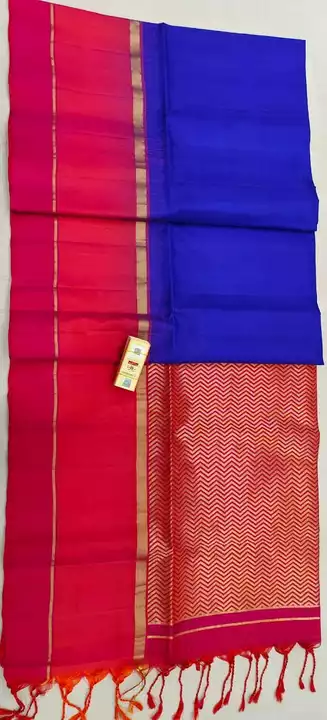 Product image with ID: kotta-sarees-b67a2861