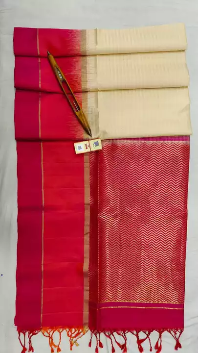 Product image with ID: soft-silk-sarees-f7d42d36