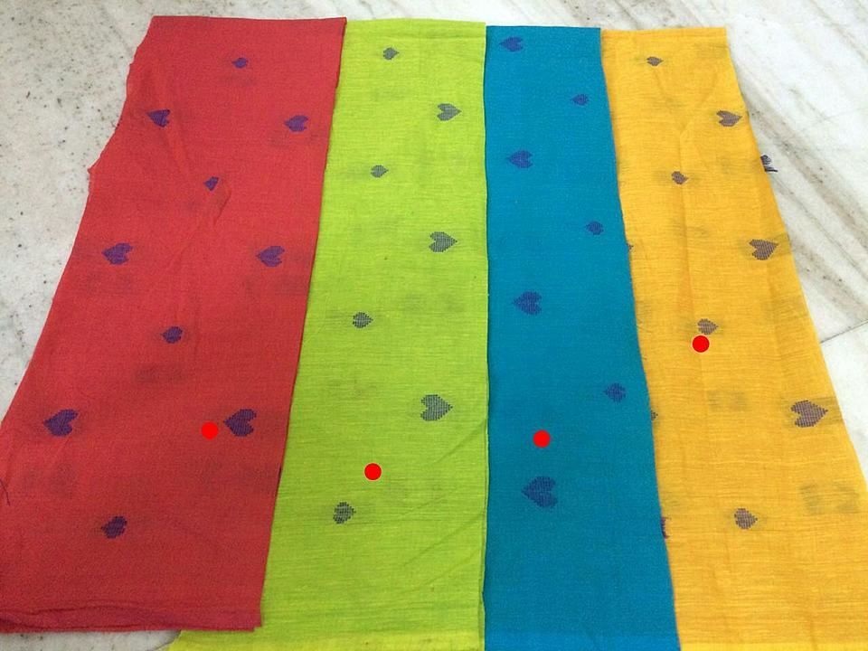 Product uploaded by Sri balaji textile on 11/9/2020