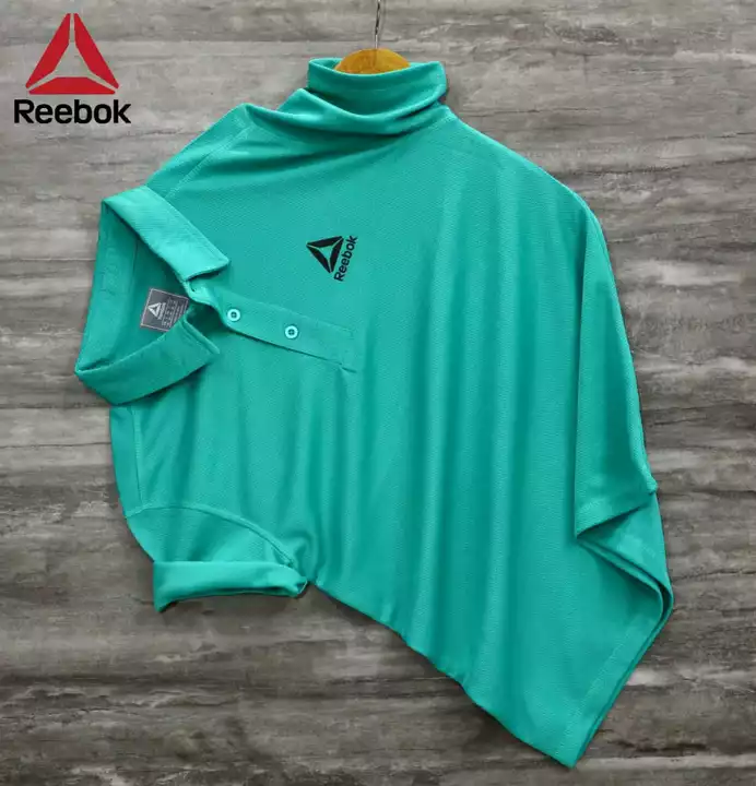ADIDAS
  PUMA
 NIKE  UNDER ARMOUR  REEBOK RTH uploaded by business on 7/8/2022