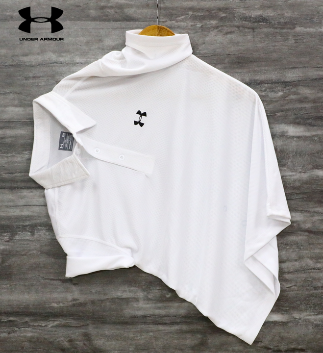 ADIDAS
  PUMA
 NIKE  UNDER ARMOUR  REEBOK RTH uploaded by business on 7/8/2022
