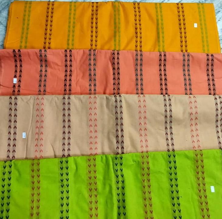 Product uploaded by Sri balaji textile on 11/9/2020