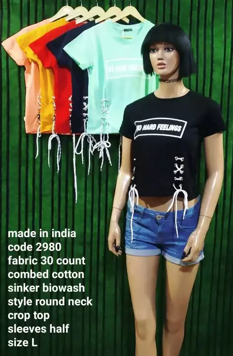 Product uploaded by Ultimate Fashion Mart on 7/8/2022