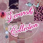 Business logo of Devanshi collection