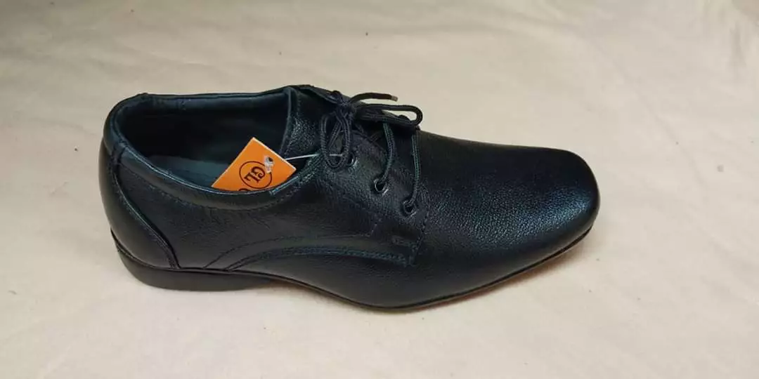 Formal shoes  uploaded by Vrs footwear on 7/8/2022