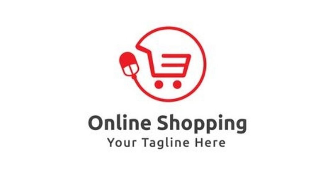 Online shop India 