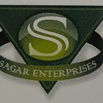 Business logo of SAGAR ENTERPRISES 