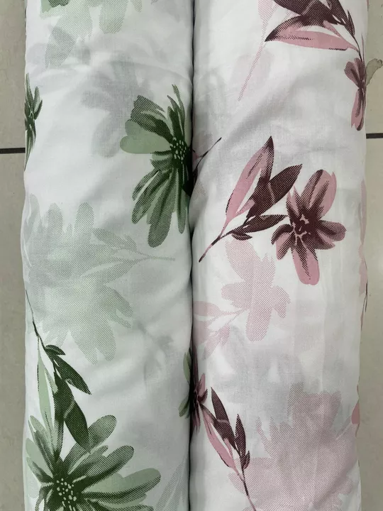 MODEL RAYON fabric  uploaded by SHOW GUY  on 7/8/2022