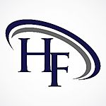 Business logo of HF AUTO SPARE PARTS 