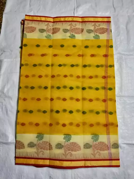 Product uploaded by Biswas saree kuthi on 7/8/2022