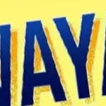 Business logo of Swayam Fashion