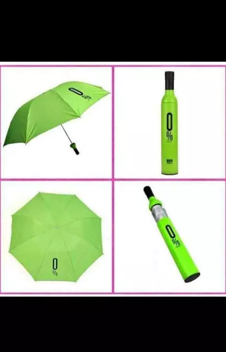 Umbrella  uploaded by Shiringar Sadan on 7/8/2022