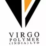 Business logo of Virgo Polymer India Ltd