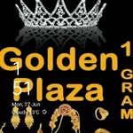 Business logo of Naaz Golden plaza
