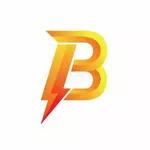 Business logo of Bhavya clothes 