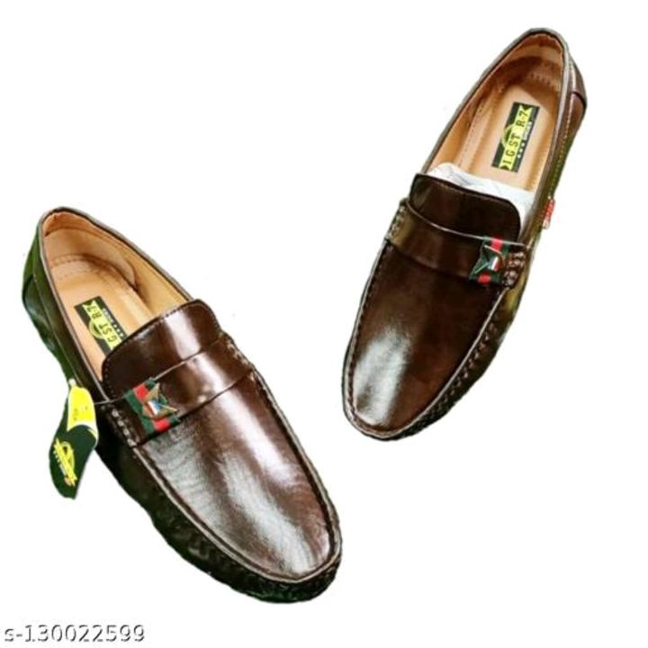 Post image I want 599 Pieces of Loafer shoes.