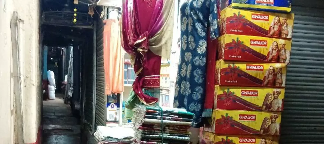 Shop Store Images of Ganesh Enterprise