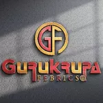 Business logo of गुरुकृपा फेब्रिक्स