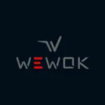Business logo of Wewok
