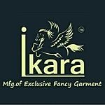 Business logo of Ikara