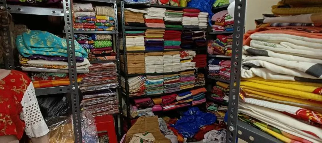 Warehouse Store Images of Adi tant mahal