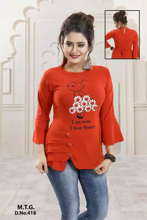 Post image Top | contact number 8777719204