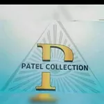 Business logo of Priyanka collection
