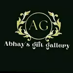 Business logo of Gift gallery