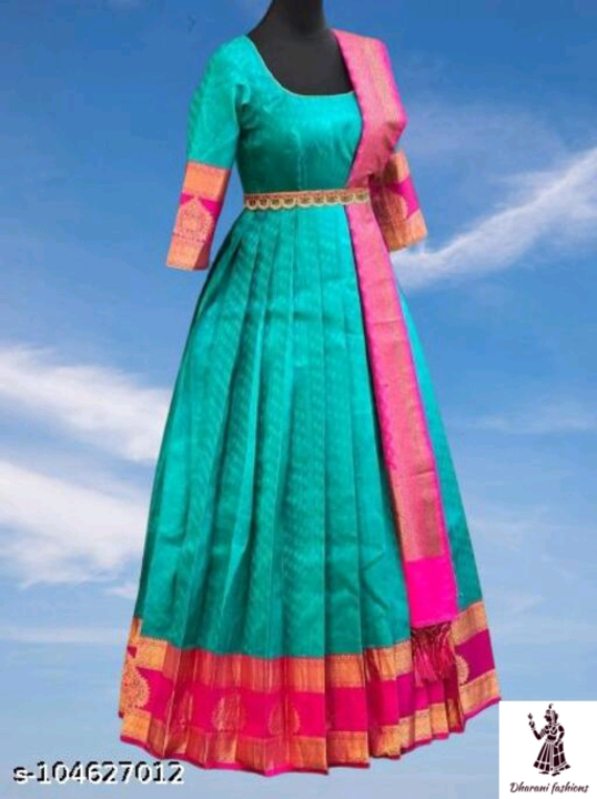Product uploaded by Dharani fashions on 7/8/2022
