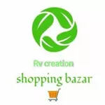 Business logo of Rv creation
