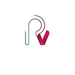 Business logo of P&V CREATIONS 