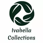 Business logo of Ivabella collection