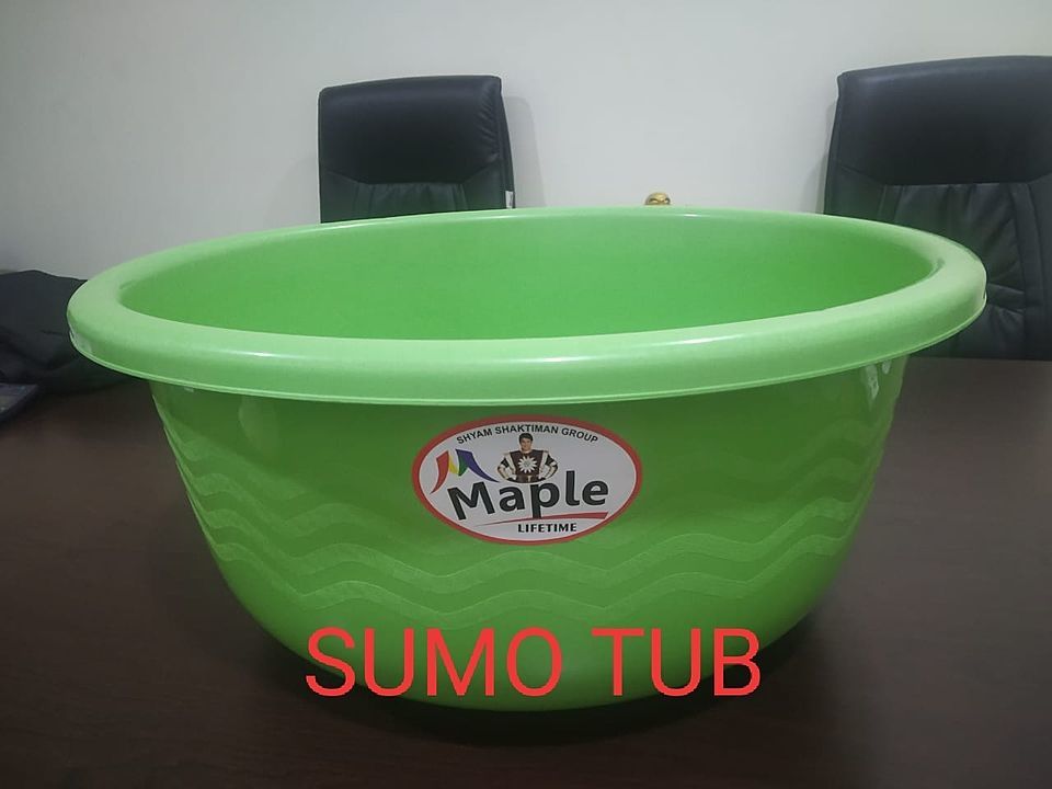 Sumo colour 36ltr uploaded by Bharmalagency  on 11/9/2020