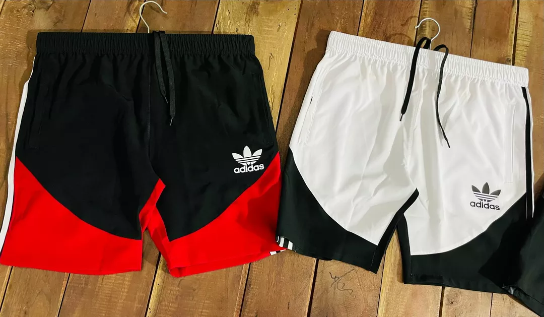 Ns laycra shorts pant  uploaded by Sports clothing wholesaler on 7/8/2022
