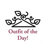 Business logo of Outfit of the Day/Night