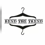 Business logo of Bend the Trend 