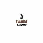 Business logo of SWAGAT