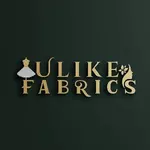 Business logo of Ulike Fabrics