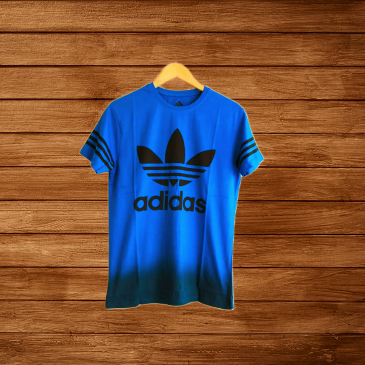 Adidas t shirt uploaded by business on 7/8/2022